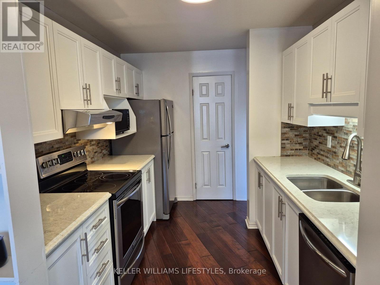 1403 - 500 Talbot Street, London East, Ontario  N6A 2S3 - Photo 7 - X13166984