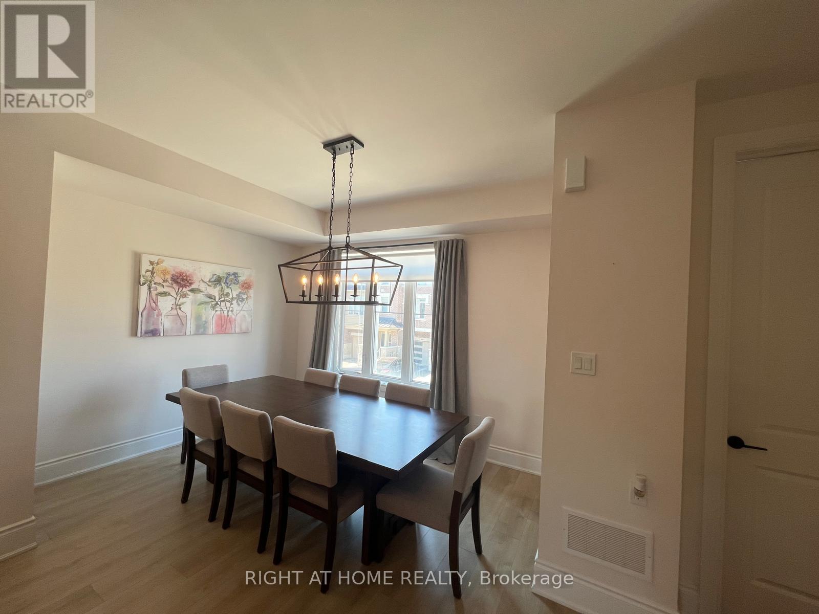 111 Bavin Street, Clarington, Ontario L1C 7H5 - Photo 10 - E13166990