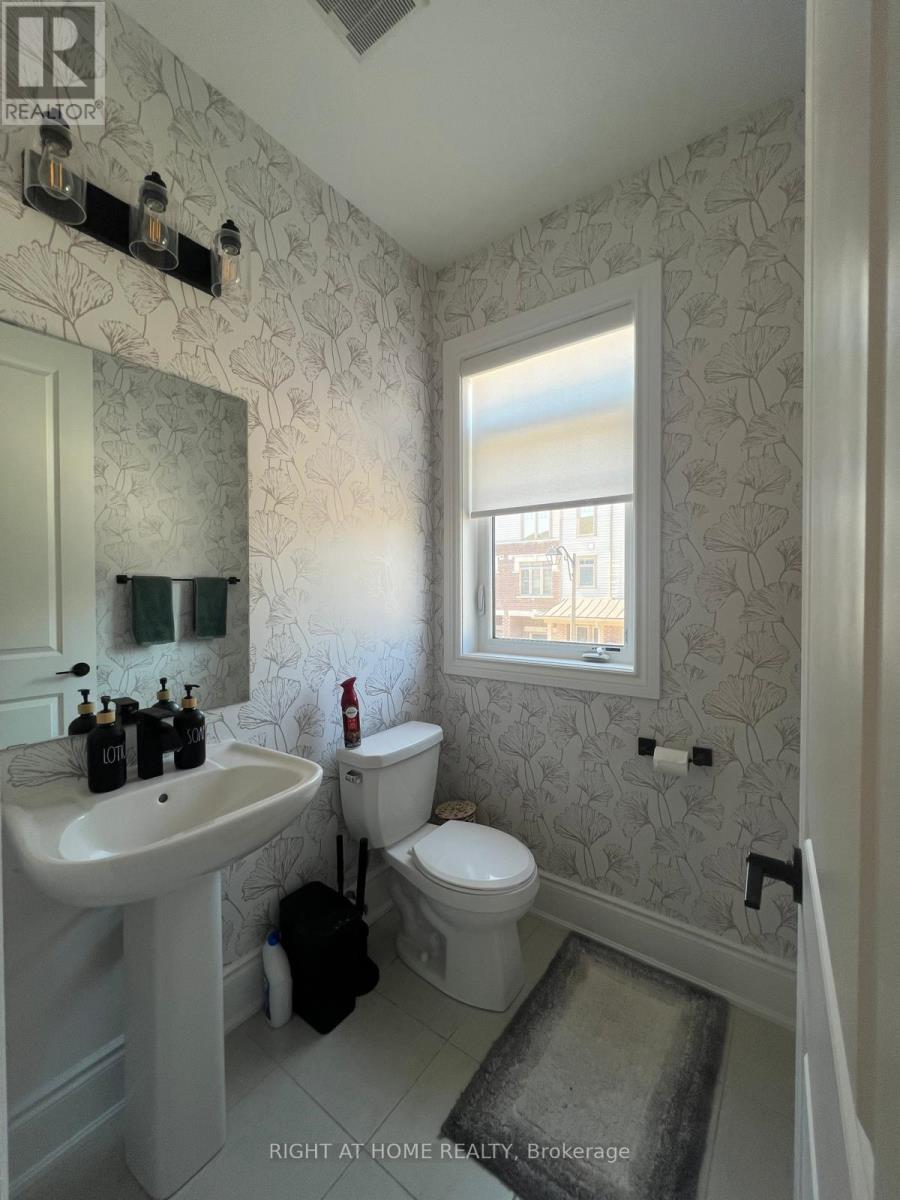 111 Bavin Street, Clarington, Ontario L1C 7H5 - Photo 11 - E13166990