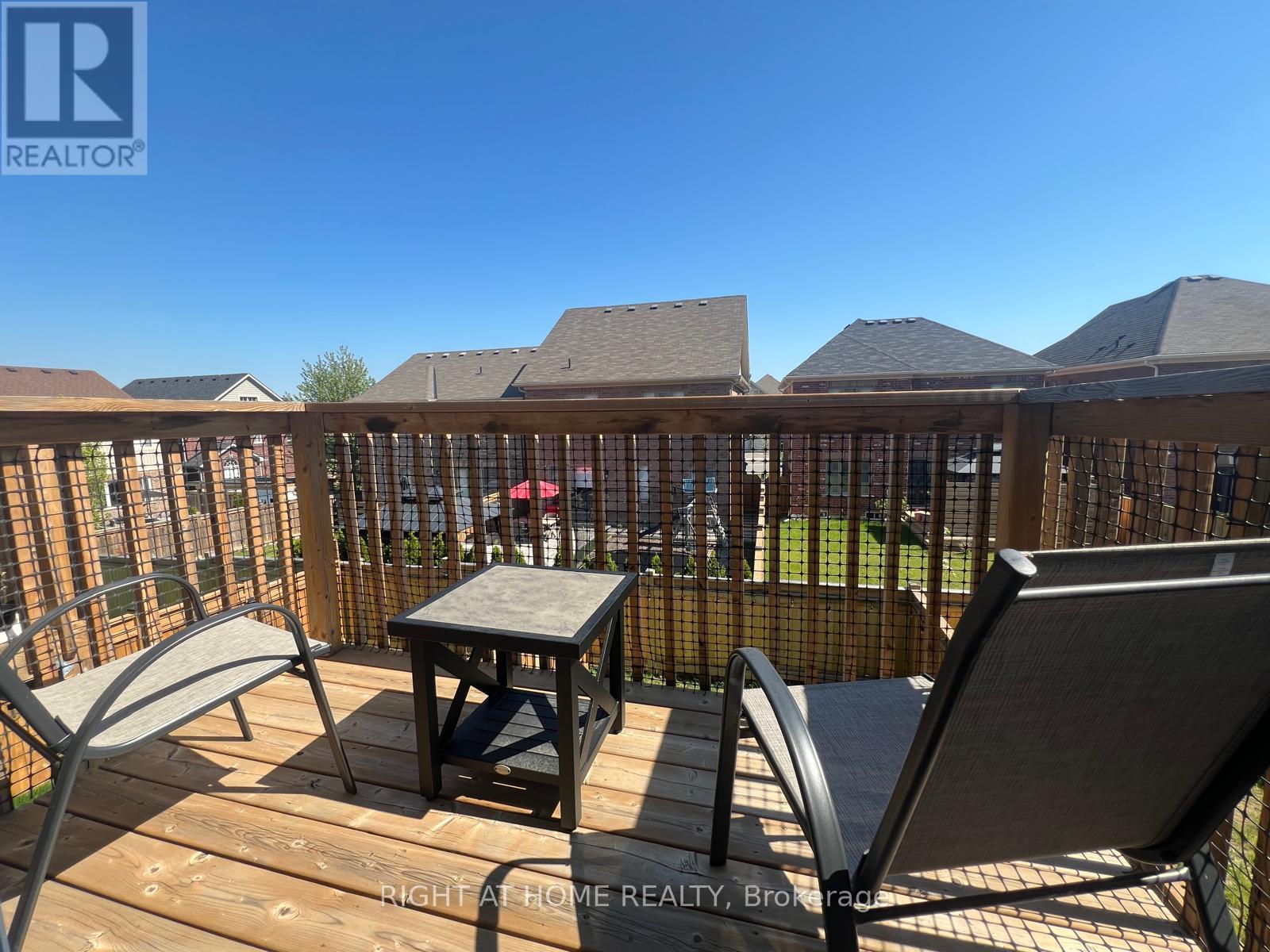 111 Bavin Street, Clarington, Ontario L1C 7H5 - Photo 12 - E13166990