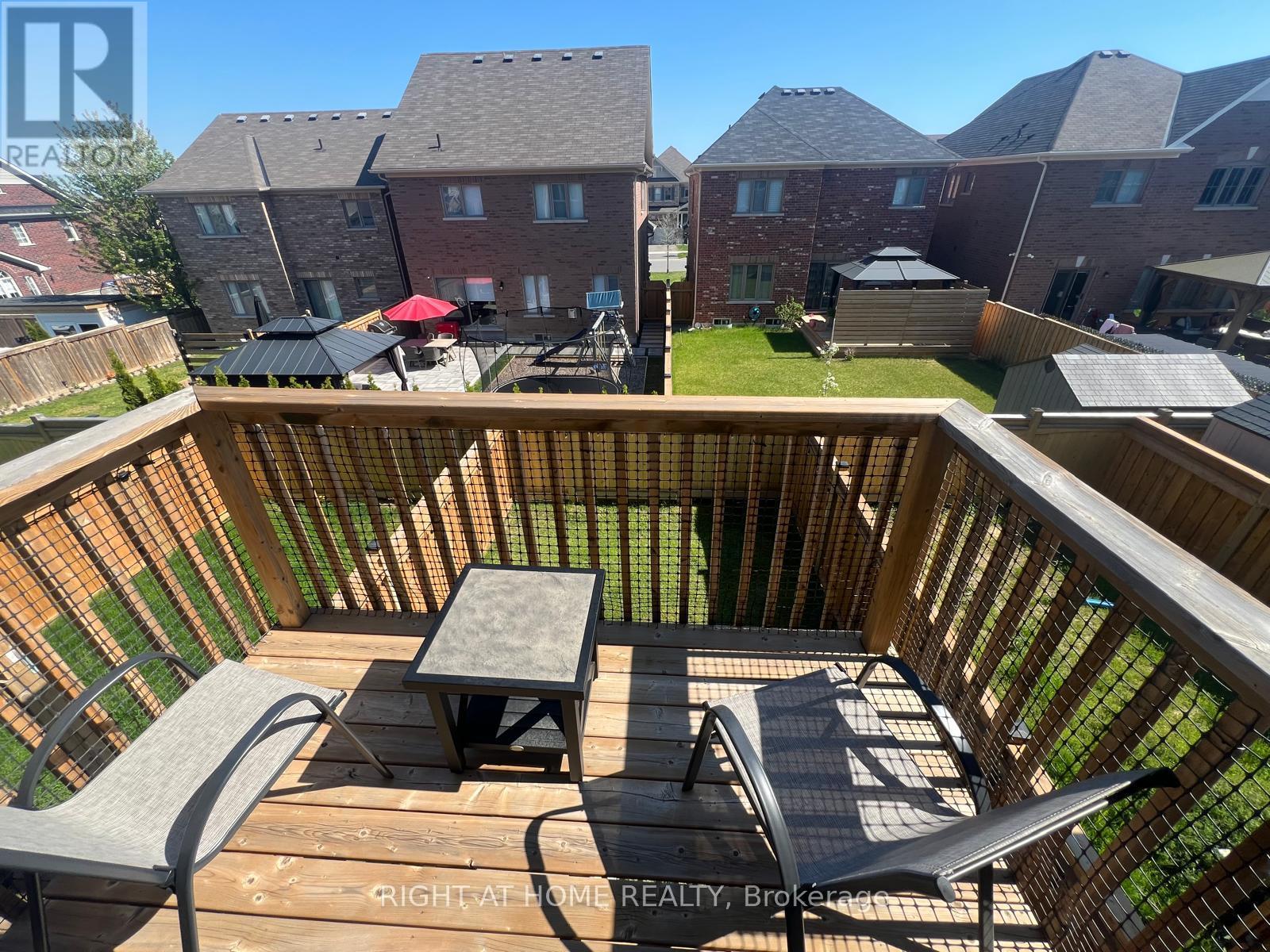 111 Bavin Street, Clarington, Ontario L1C 7H5 - Photo 13 - E13166990