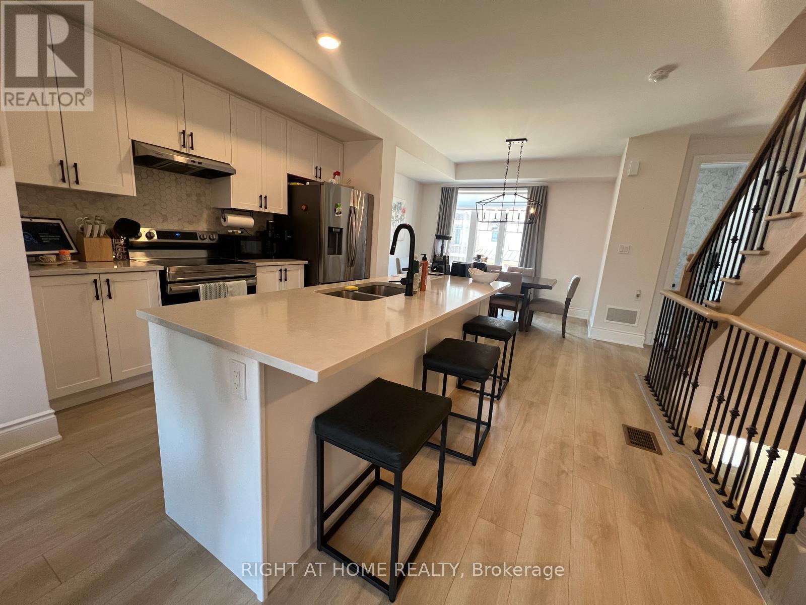 111 Bavin Street, Clarington, Ontario L1C 7H5 - Photo 14 - E13166990