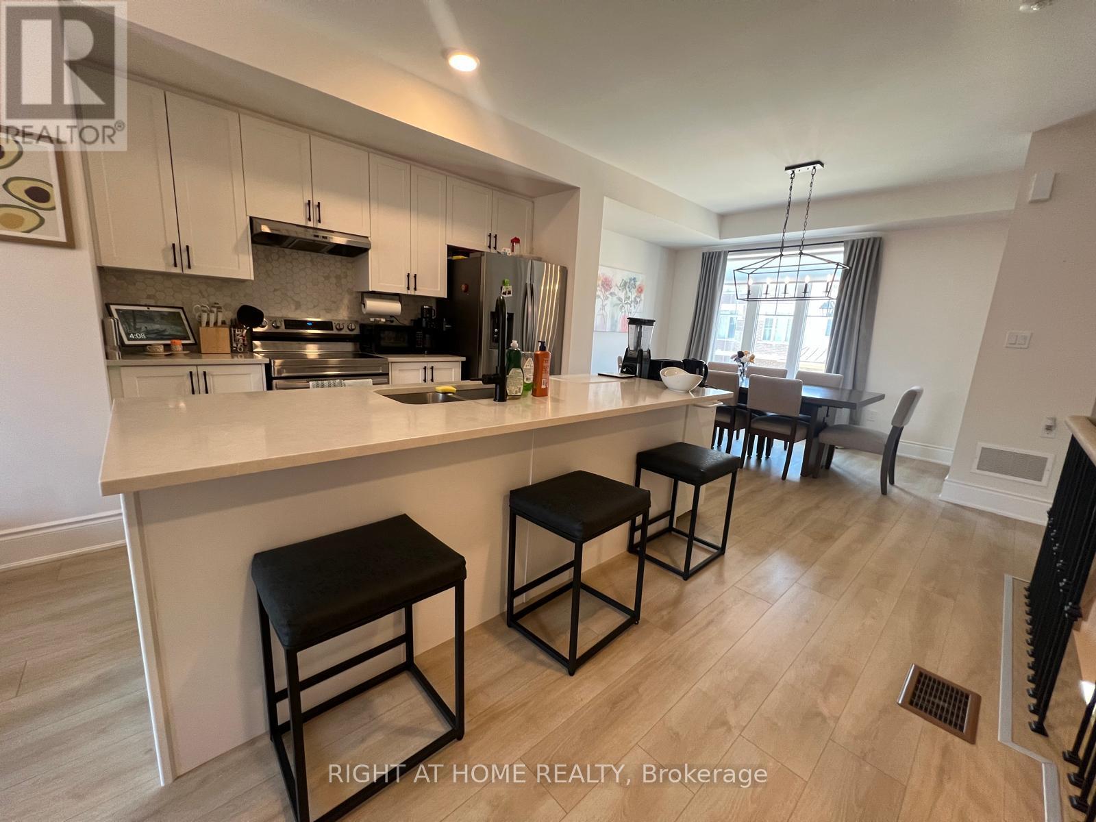111 Bavin Street, Clarington, Ontario L1C 7H5 - Photo 15 - E13166990