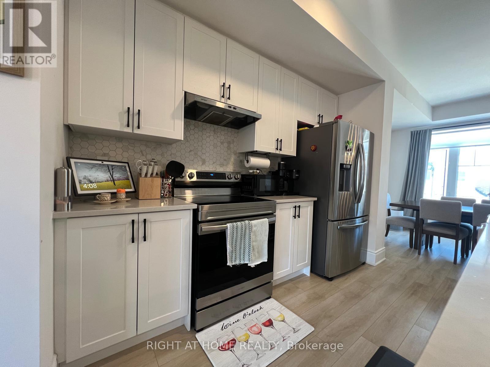 111 Bavin Street, Clarington, Ontario L1C 7H5 - Photo 16 - E13166990