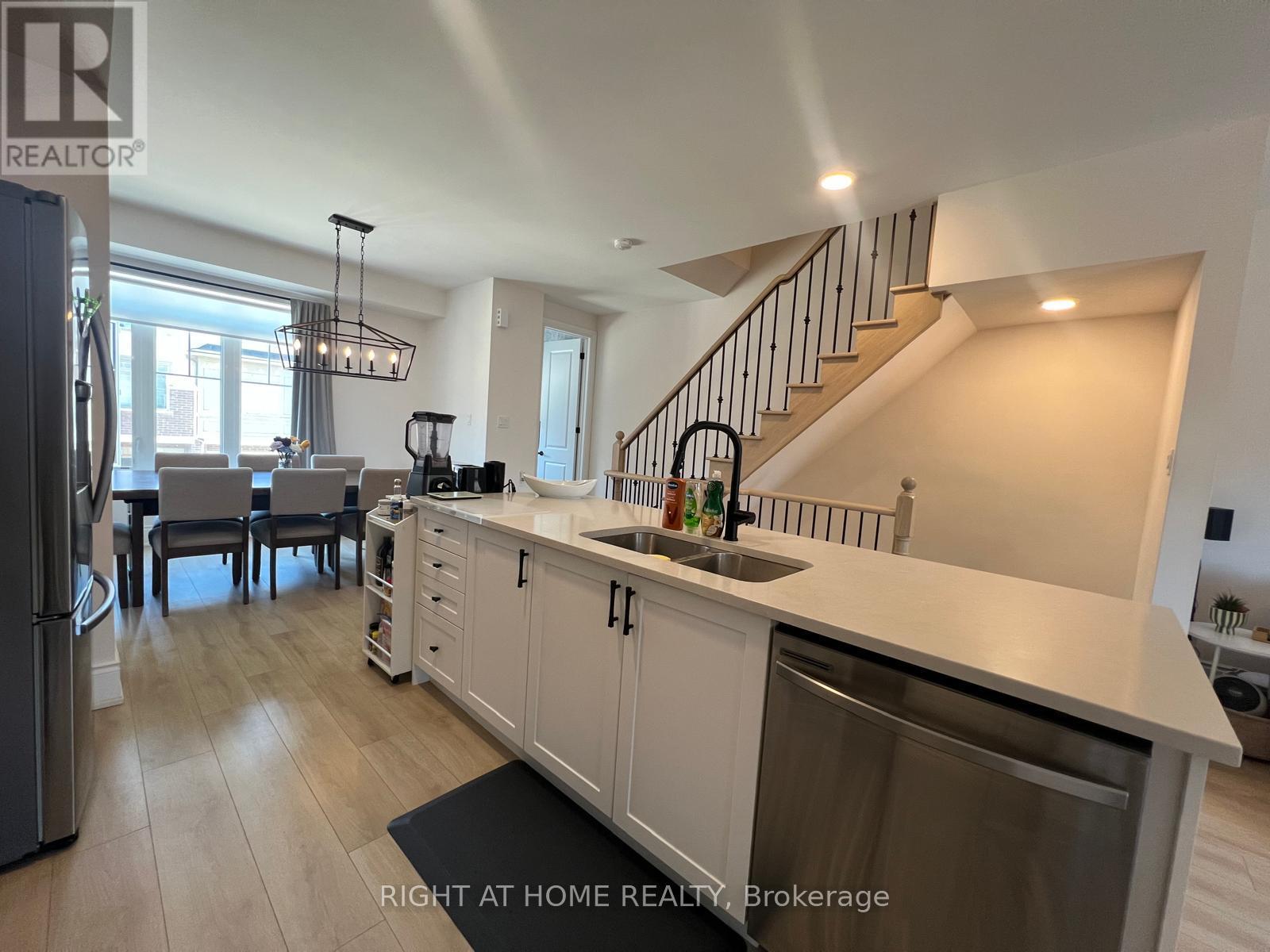 111 Bavin Street, Clarington, Ontario L1C 7H5 - Photo 17 - E13166990