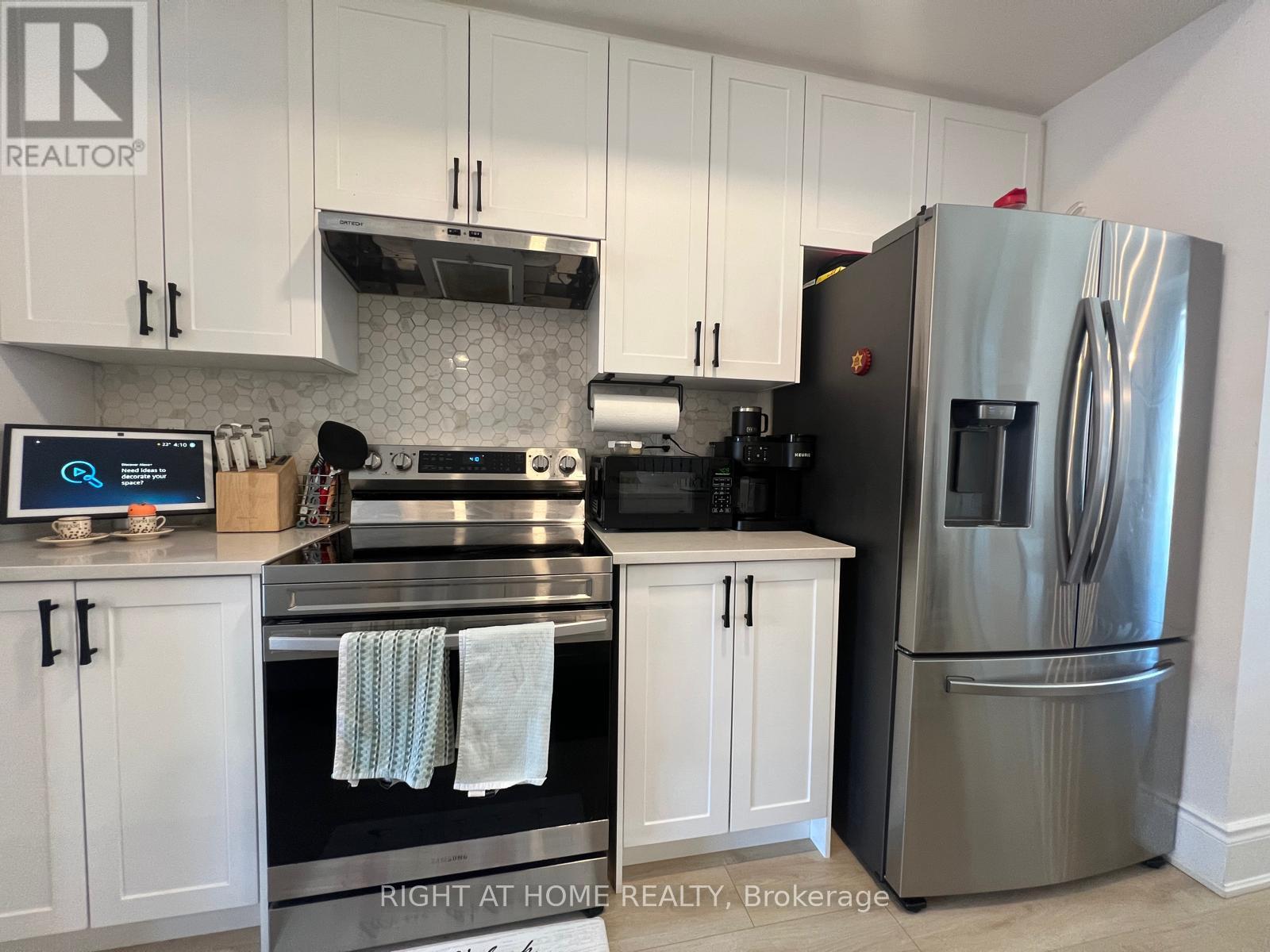 111 Bavin Street, Clarington, Ontario L1C 7H5 - Photo 18 - E13166990