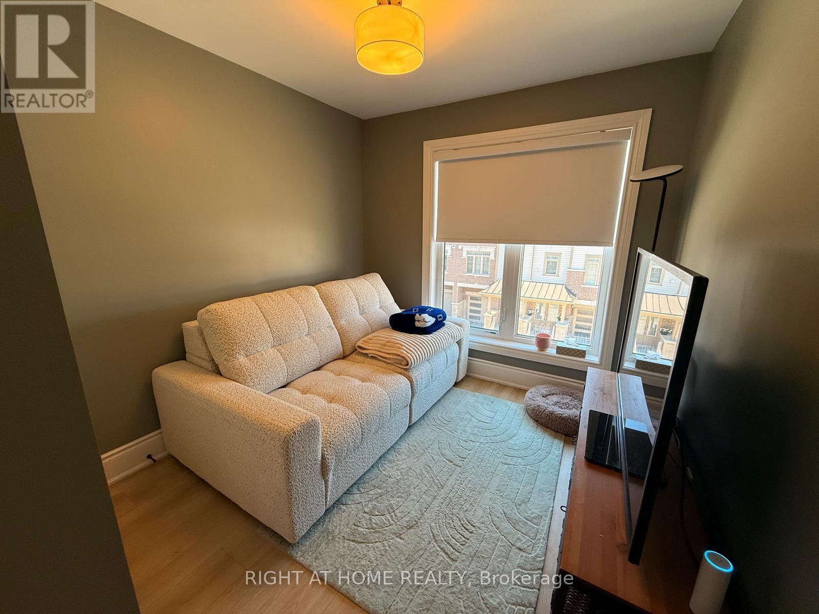 111 Bavin Street, Clarington, Ontario L1C 7H5 - Photo 19 - E13166990