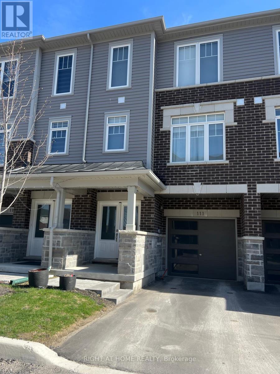 111 Bavin Street, Clarington, Ontario L1C 7H5 - Photo 2 - E13166990