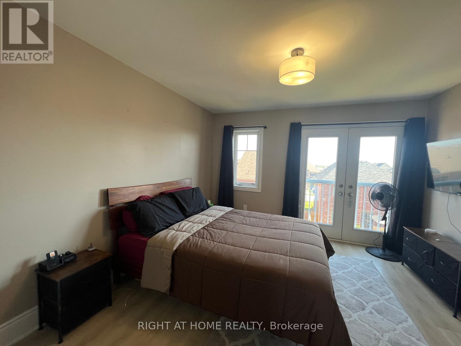 111 Bavin Street, Clarington, Ontario L1C 7H5 - Photo 20 - E13166990