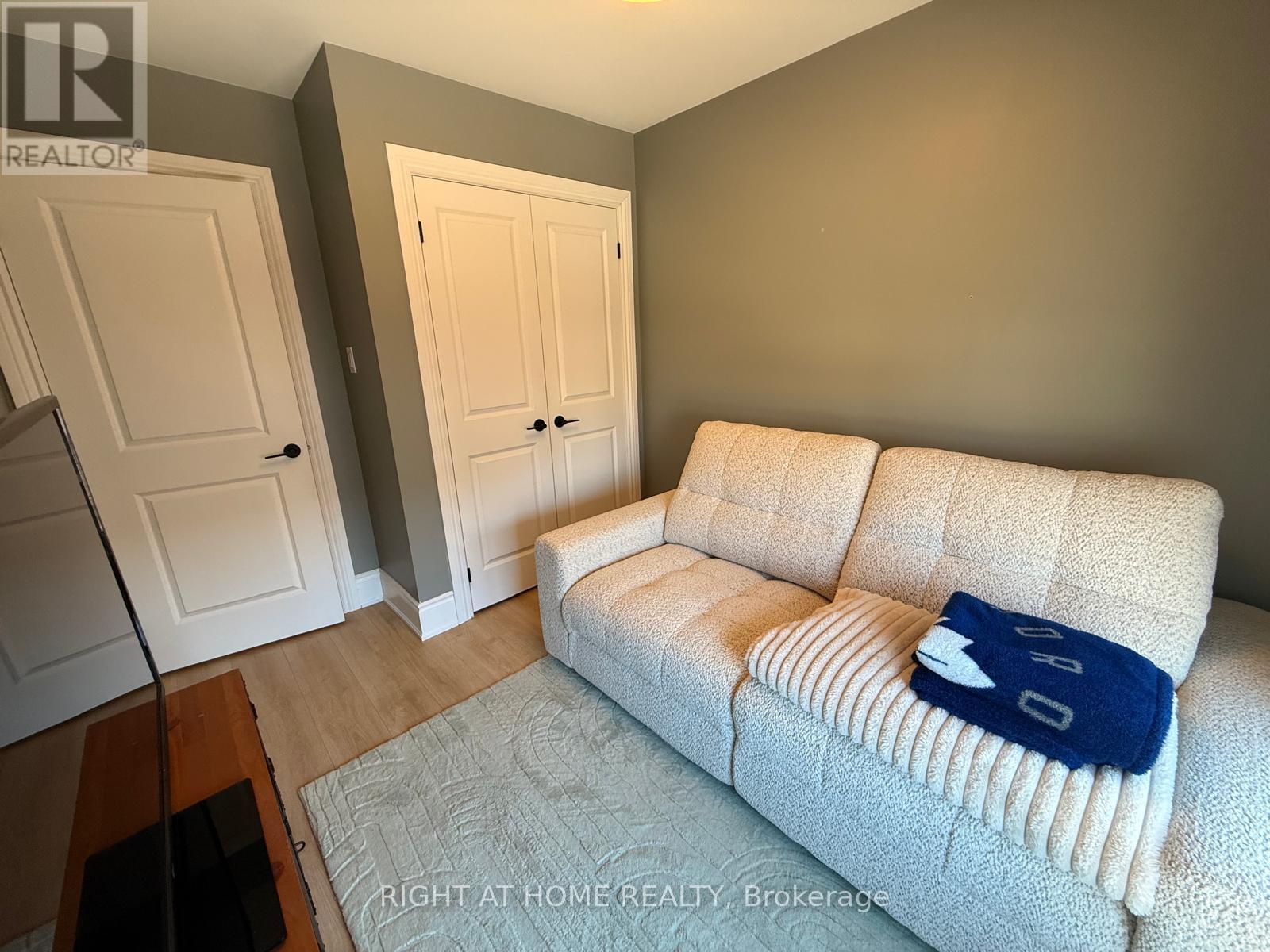 111 Bavin Street, Clarington, Ontario L1C 7H5 - Photo 21 - E13166990