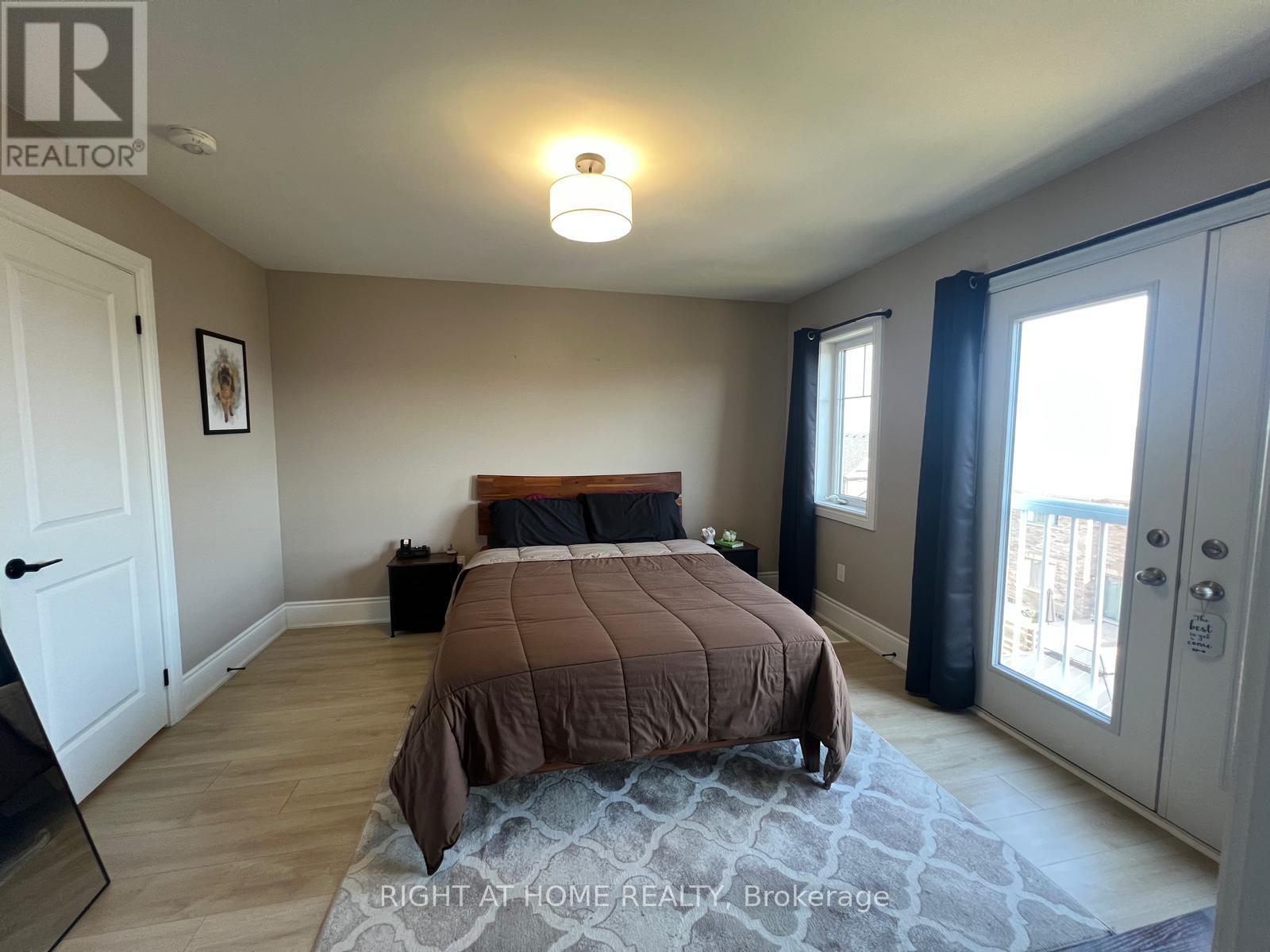 111 Bavin Street, Clarington, Ontario L1C 7H5 - Photo 22 - E13166990