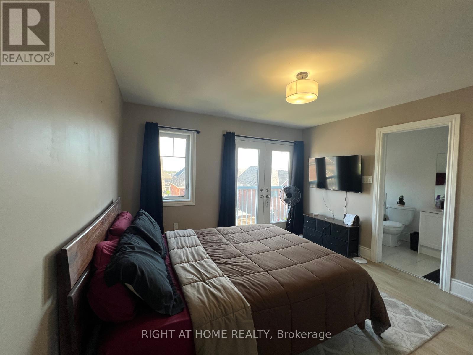 111 Bavin Street, Clarington, Ontario L1C 7H5 - Photo 23 - E13166990