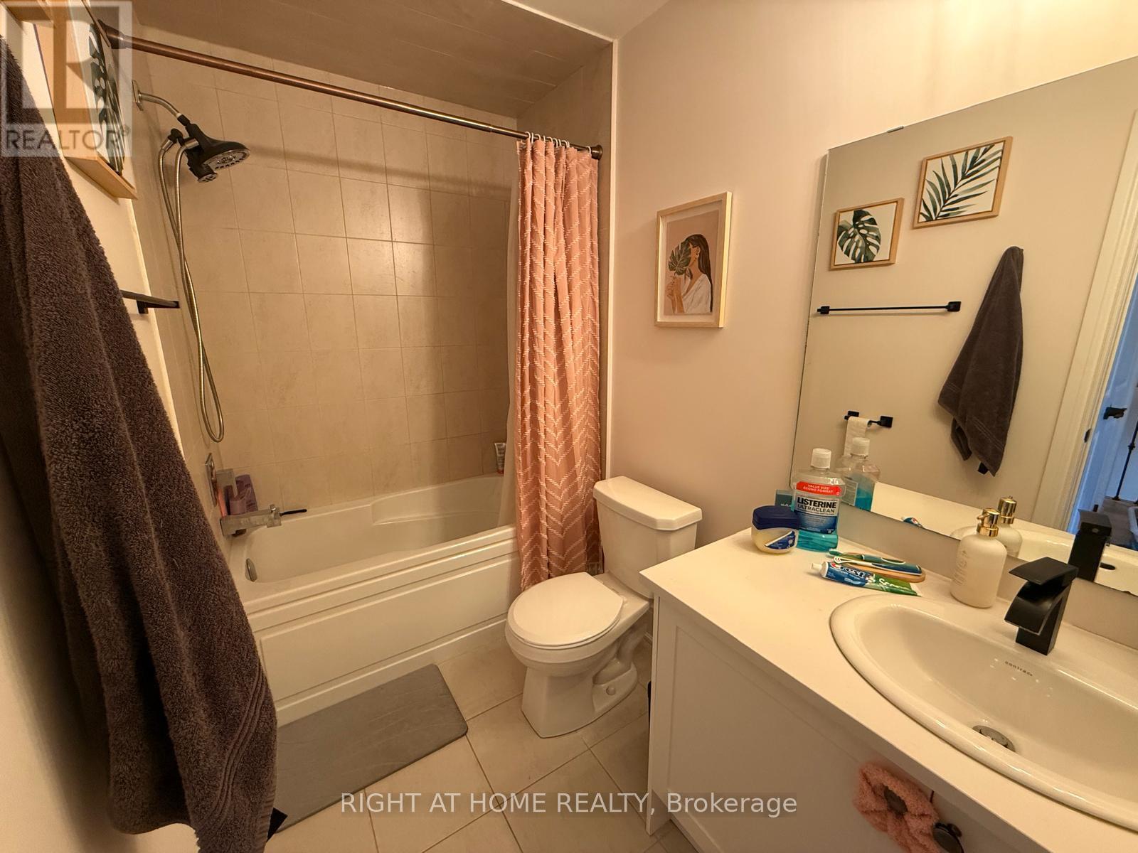 111 Bavin Street, Clarington, Ontario L1C 7H5 - Photo 24 - E13166990