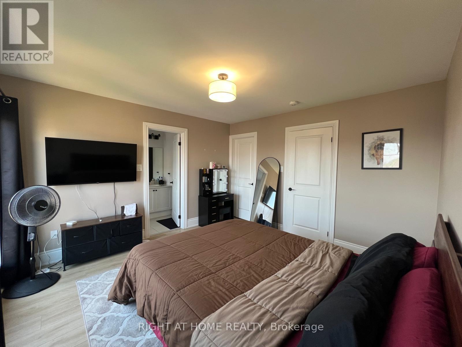 111 Bavin Street, Clarington, Ontario L1C 7H5 - Photo 25 - E13166990