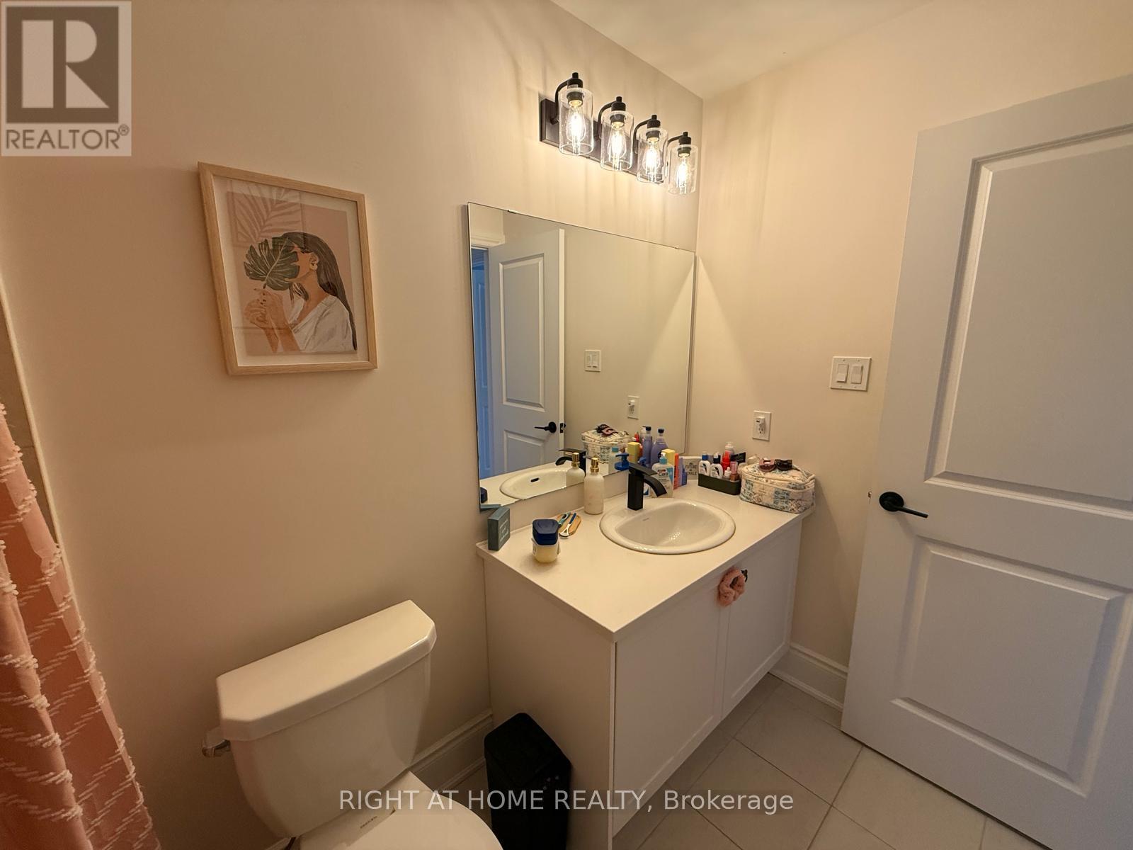 111 Bavin Street, Clarington, Ontario L1C 7H5 - Photo 26 - E13166990