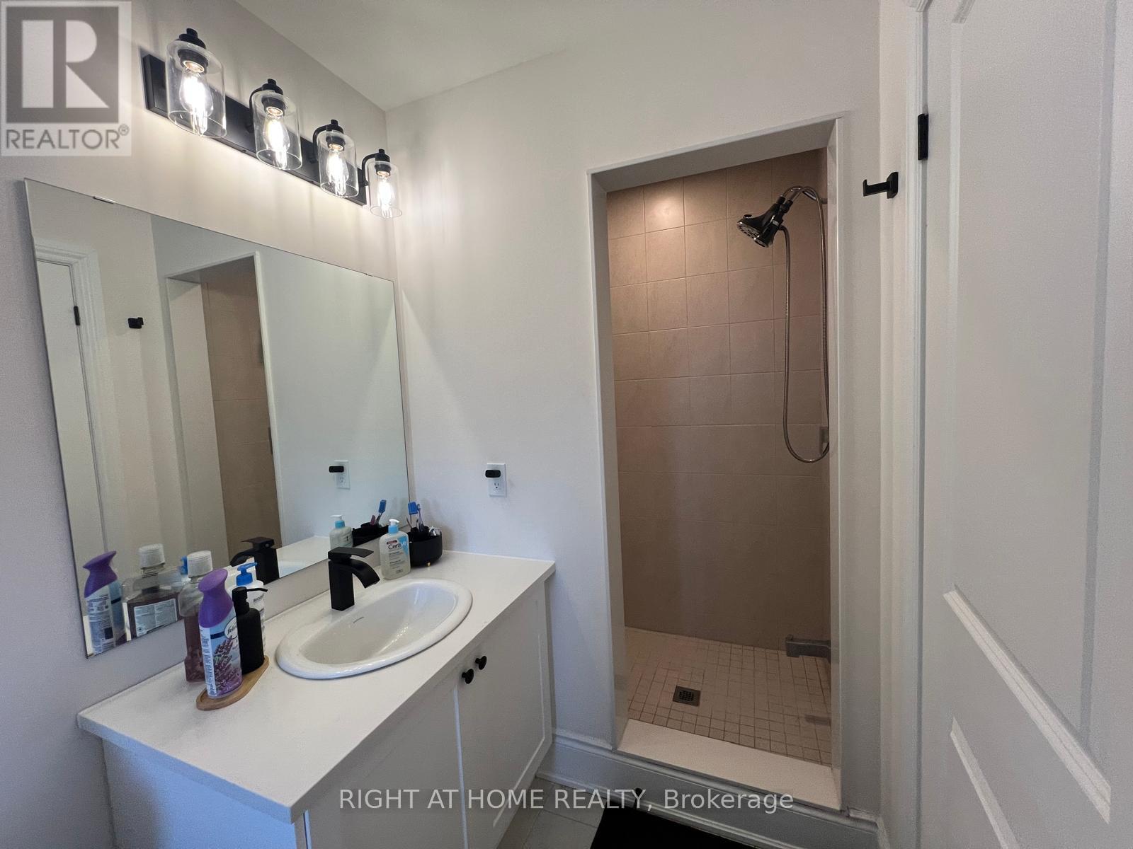 111 Bavin Street, Clarington, Ontario L1C 7H5 - Photo 28 - E13166990