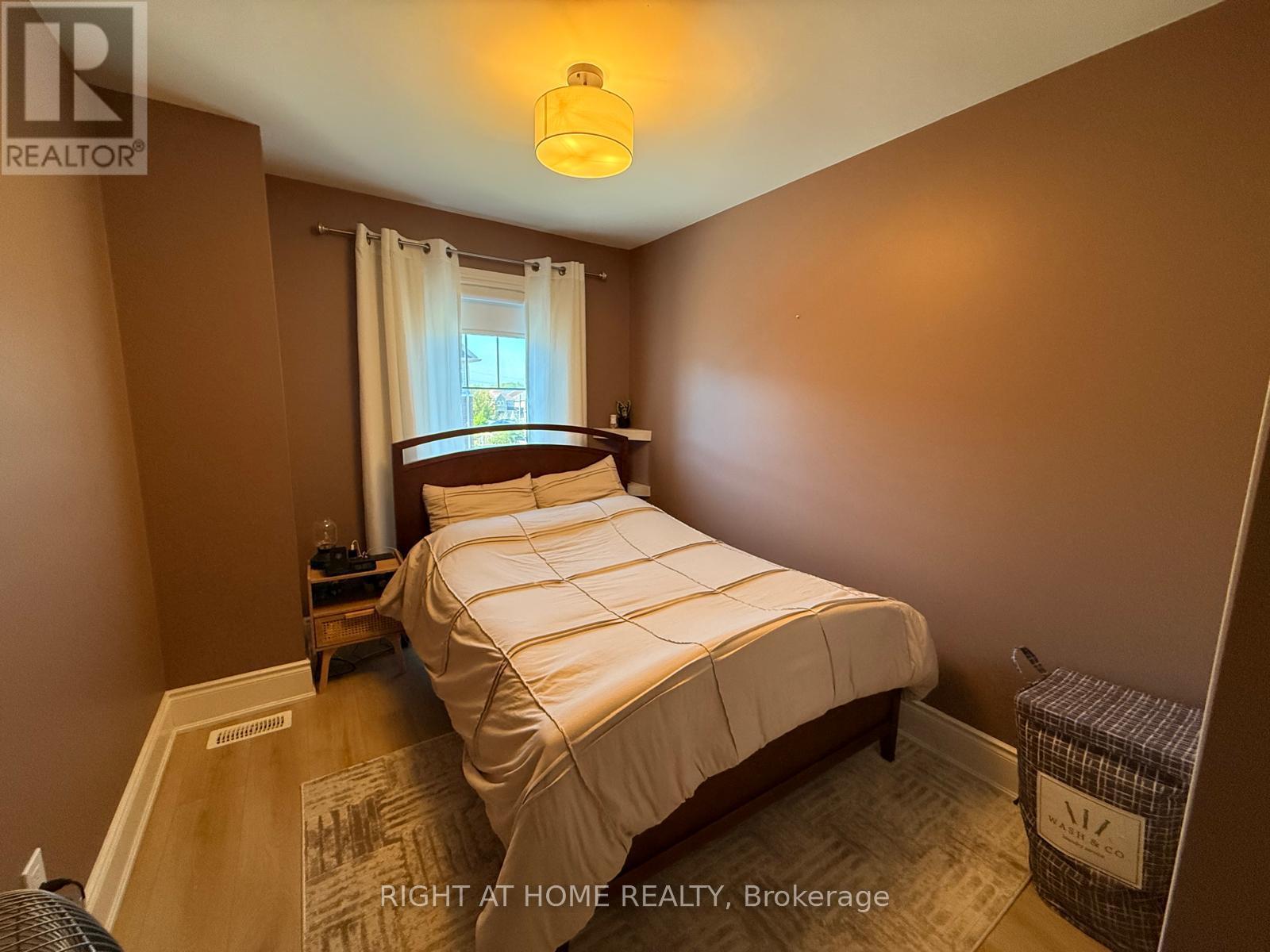 111 Bavin Street, Clarington, Ontario L1C 7H5 - Photo 29 - E13166990