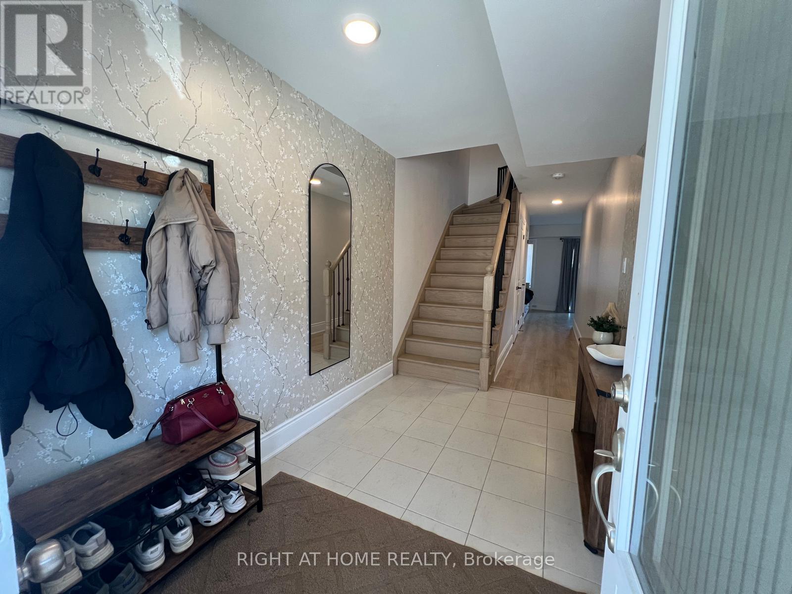 111 Bavin Street, Clarington, Ontario L1C 7H5 - Photo 33 - E13166990