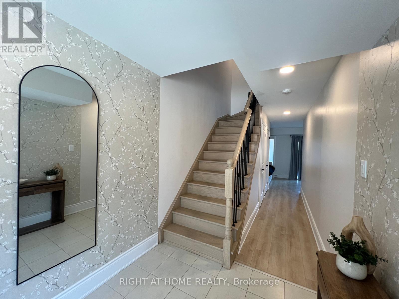 111 Bavin Street, Clarington, Ontario L1C 7H5 - Photo 34 - E13166990