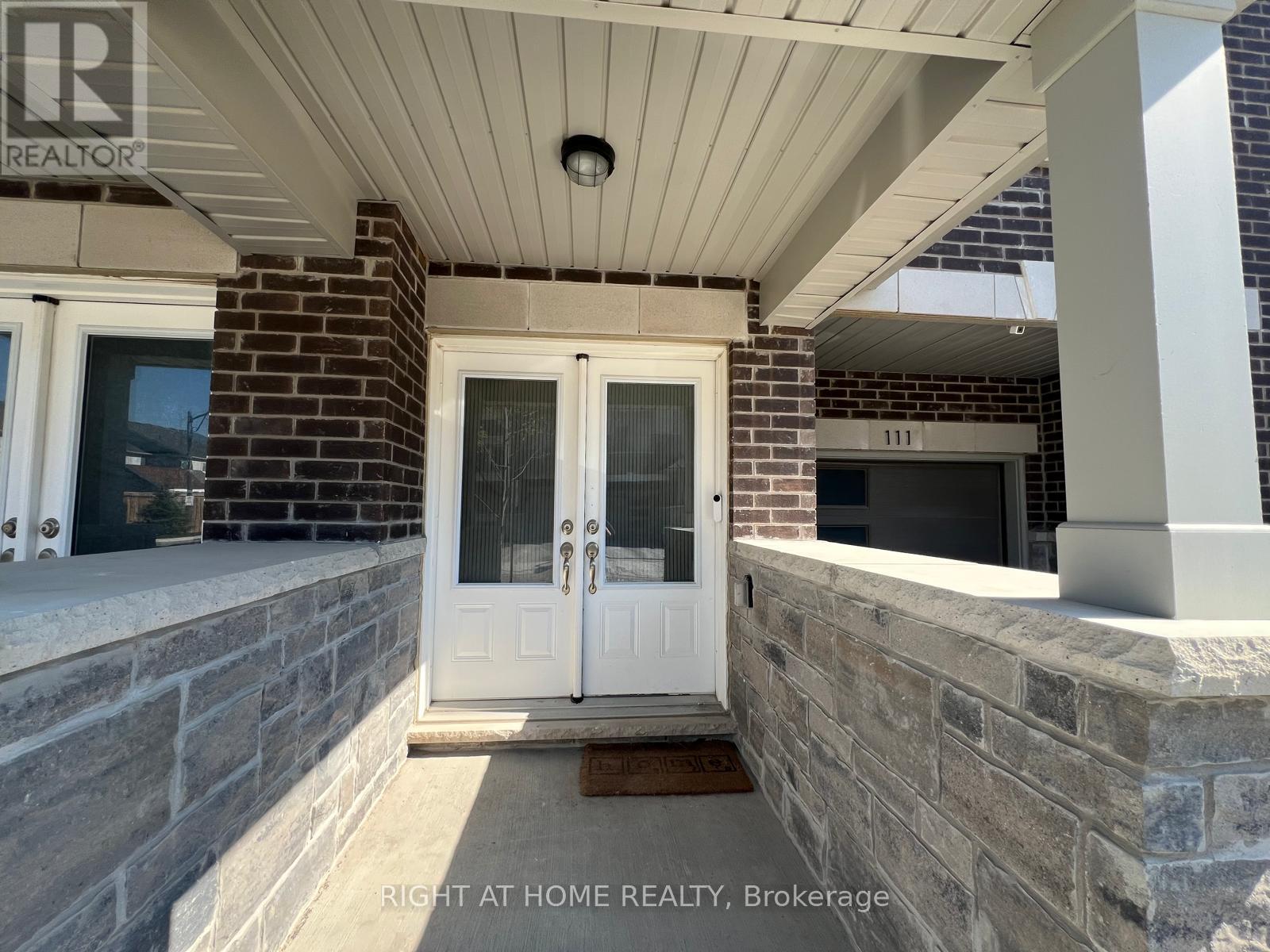 111 Bavin Street, Clarington, Ontario L1C 7H5 - Photo 35 - E13166990