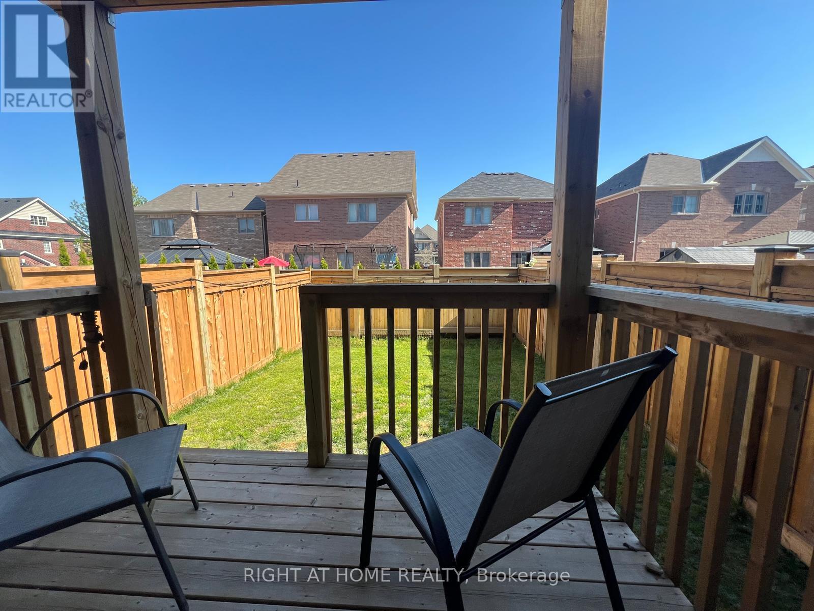 111 Bavin Street, Clarington, Ontario L1C 7H5 - Photo 36 - E13166990