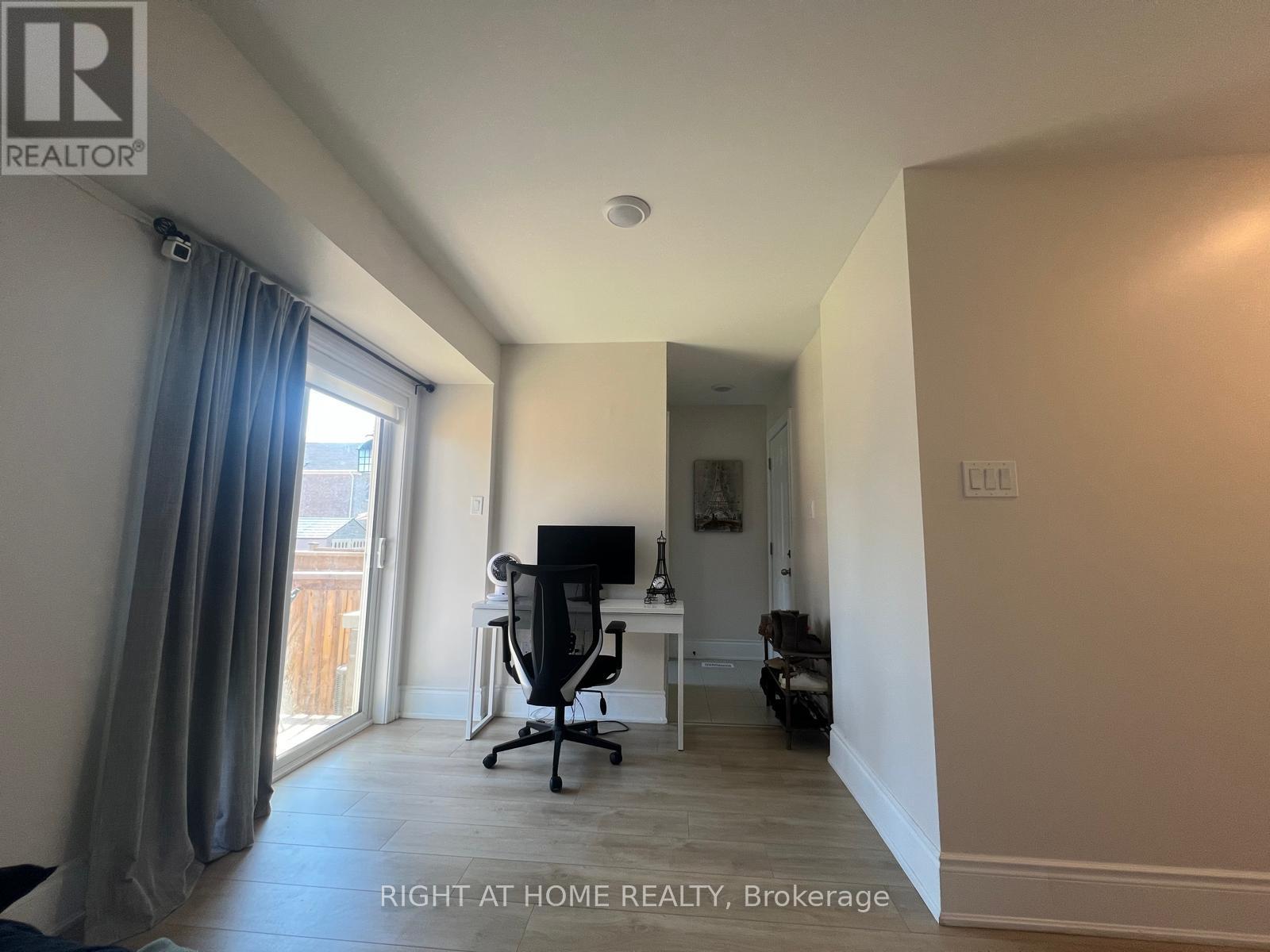 111 Bavin Street, Clarington, Ontario L1C 7H5 - Photo 4 - E13166990