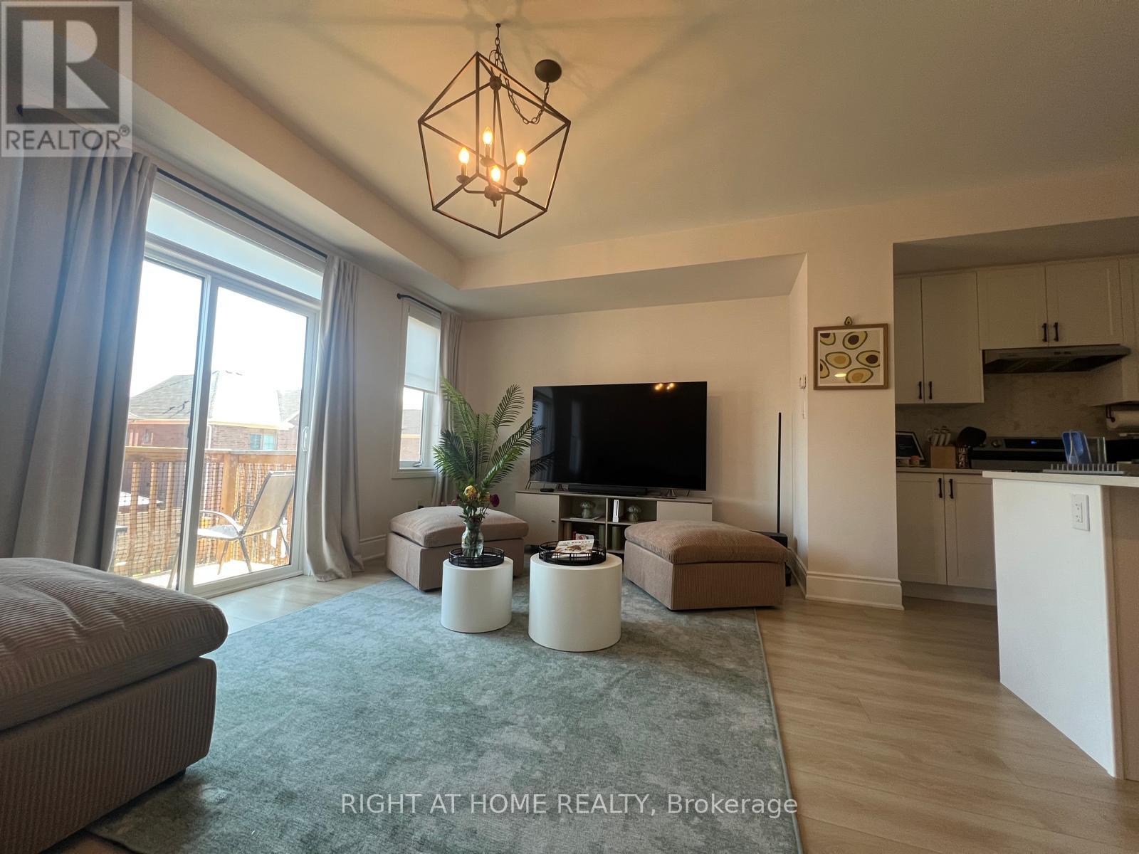 111 Bavin Street, Clarington, Ontario L1C 7H5 - Photo 8 - E13166990