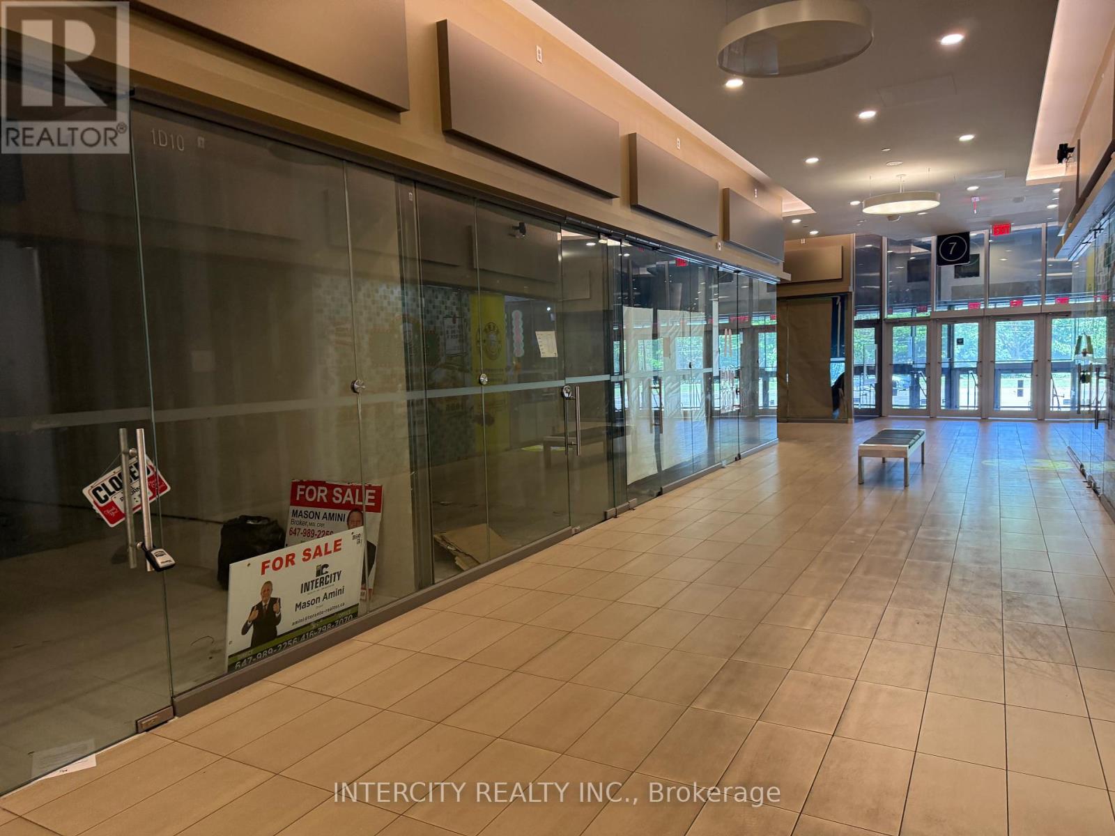 1d10 - 9390 Woodbine Avenue, Markham, Ontario L6C 0M5 - Photo 6 - N13150346