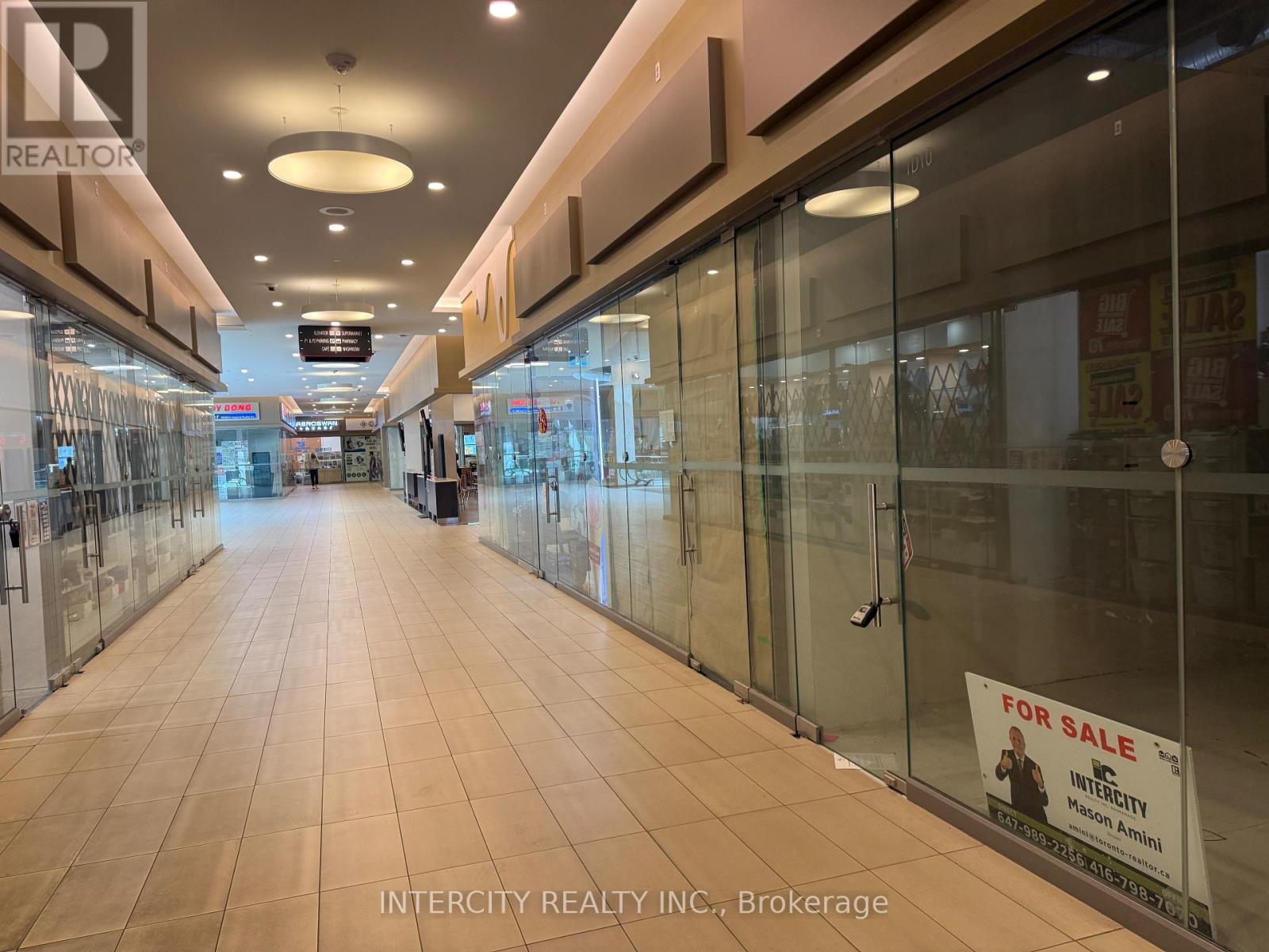 1d10 - 9390 Woodbine Avenue, Markham, Ontario L6C 0M5 - Photo 7 - N13150346