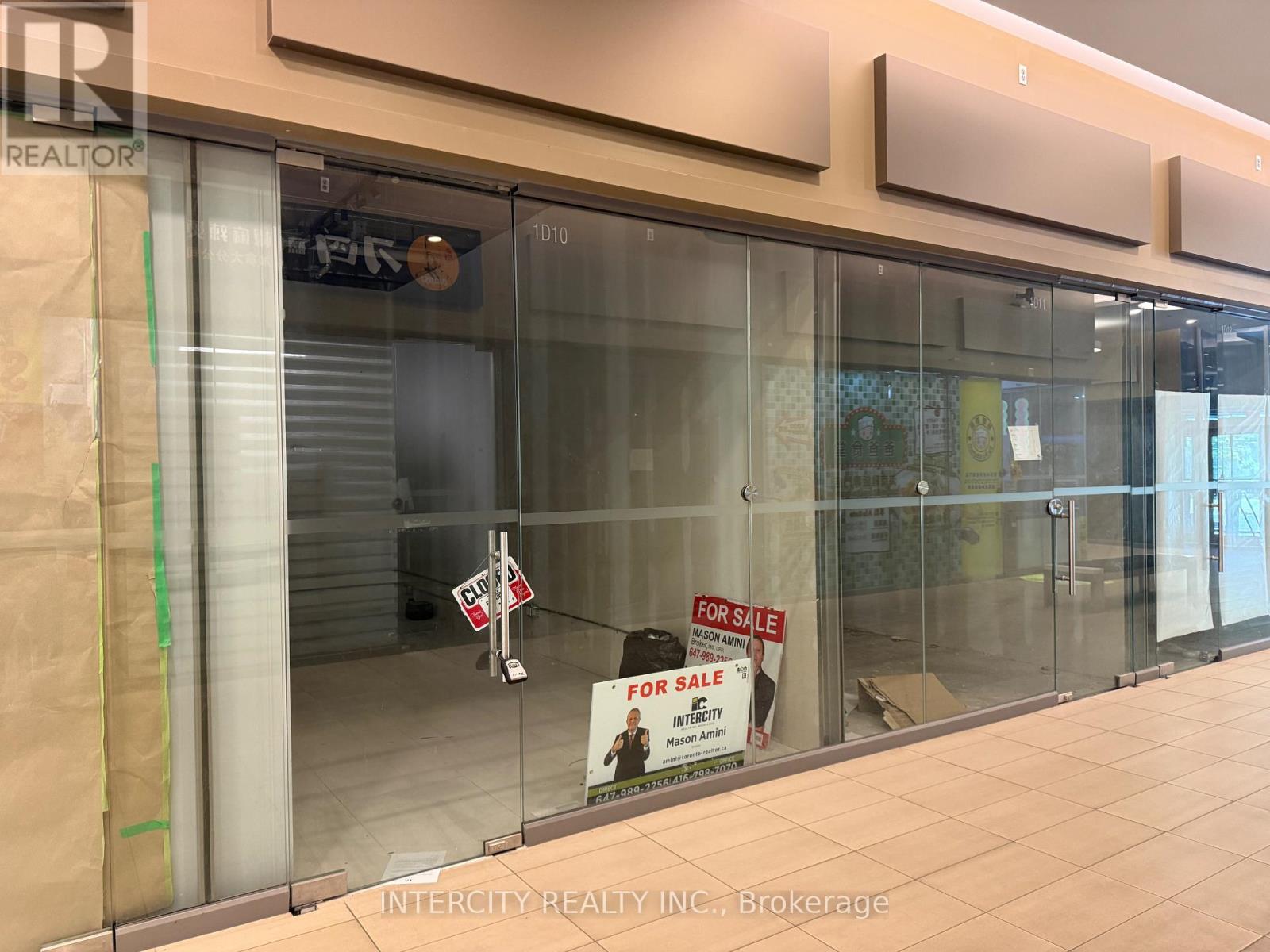 1d10 - 9390 Woodbine Avenue, Markham, Ontario L6C 0M5 - Photo 5 - N13150346