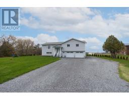 4318 COUNTY ROAD 6, Stone Mills, Ontario