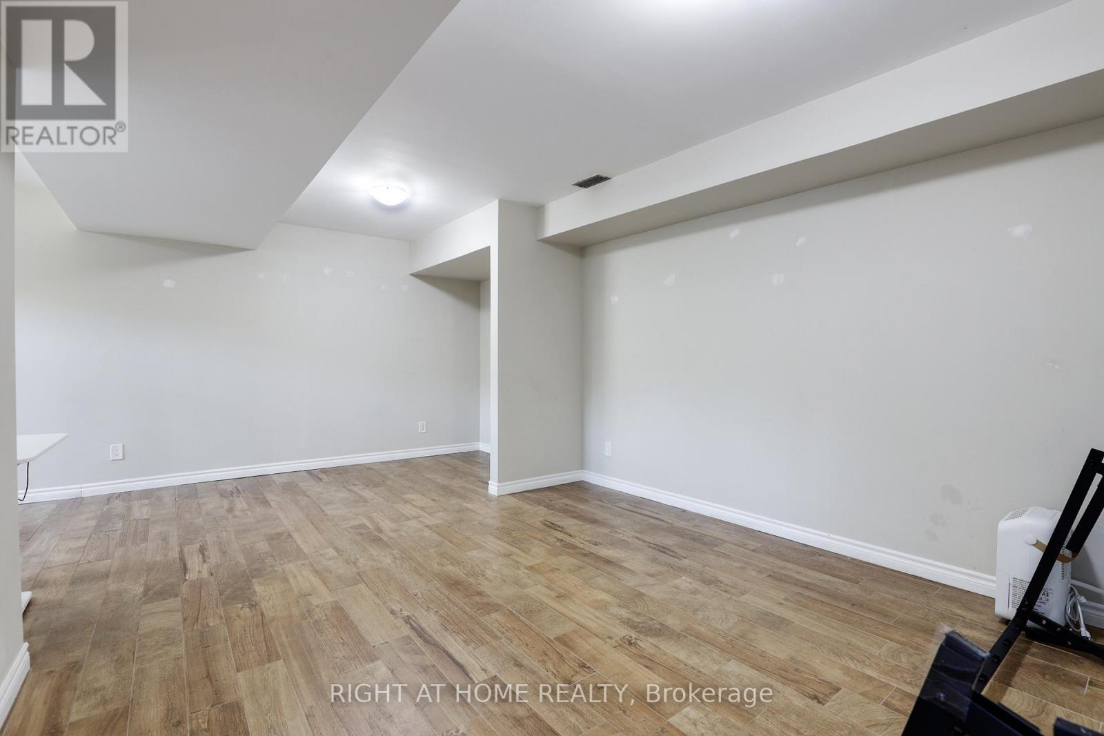8344 Victoria Street, Ottawa, Ontario  K0A 2P0 - Photo 22 - X13166932
