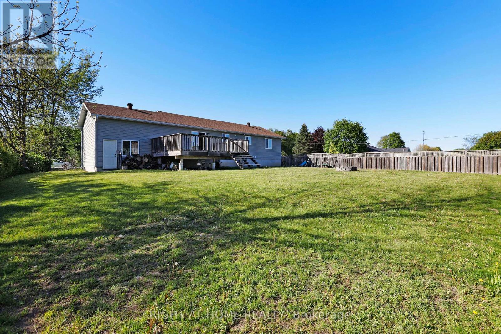 8344 Victoria Street, Ottawa, Ontario  K0A 2P0 - Photo 28 - X13166932