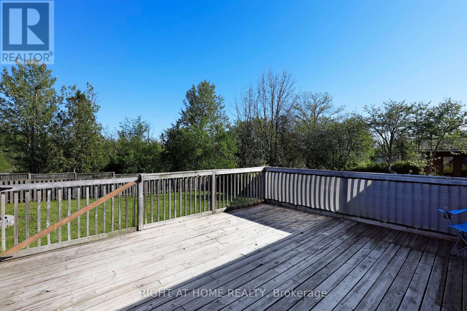 8344 Victoria Street, Ottawa, Ontario  K0A 2P0 - Photo 25 - X13166932