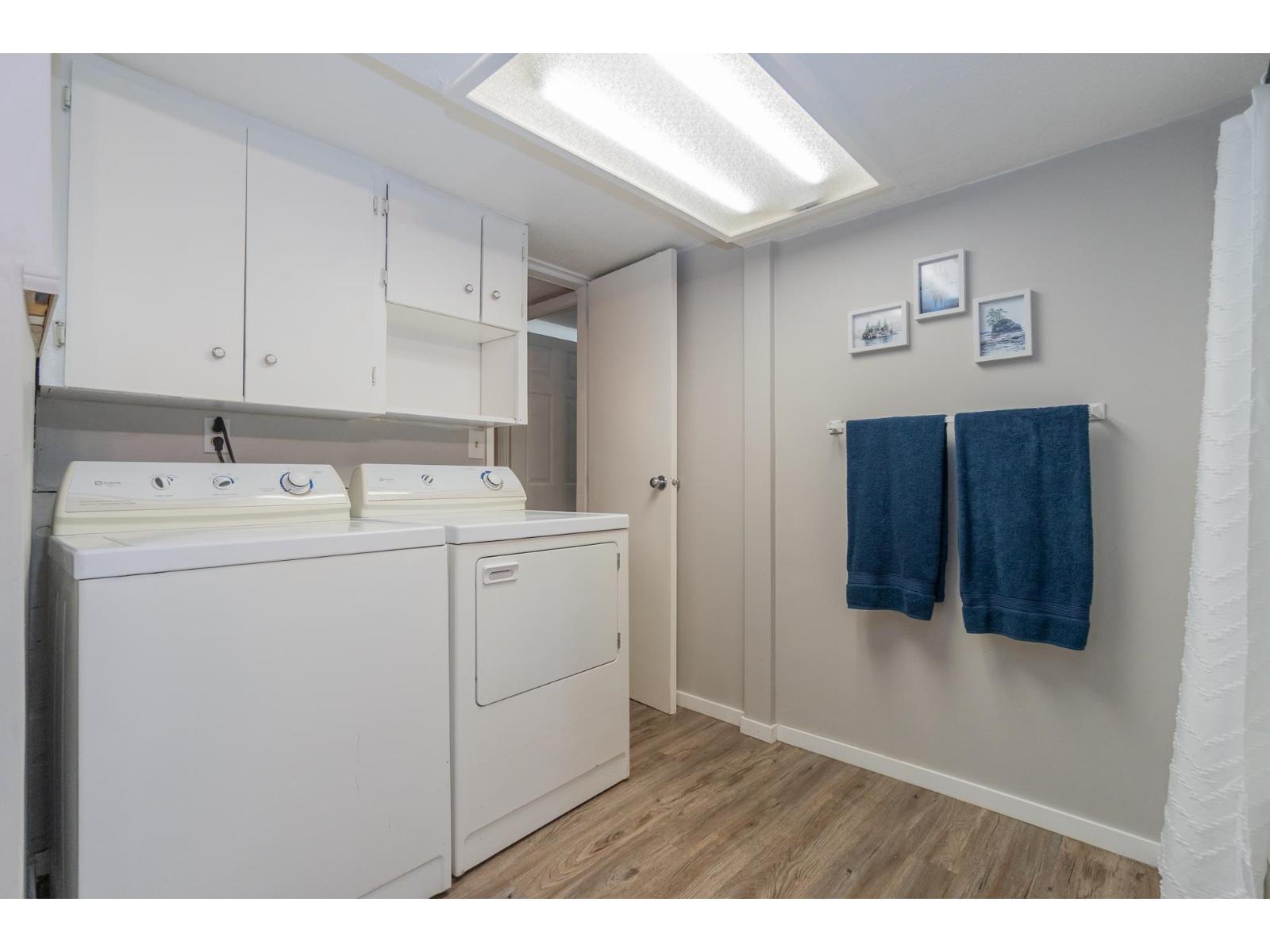 10821 N Popkum Road, Popkum, Rosedale, British Columbia  V0X 1X1 - Photo 24 - R3046379
