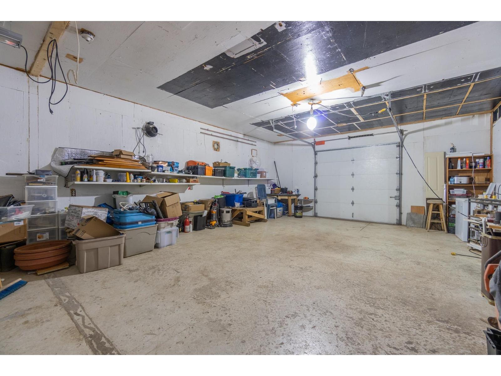 10821 N Popkum Road, Popkum, Rosedale, British Columbia  V0X 1X1 - Photo 32 - R3046379