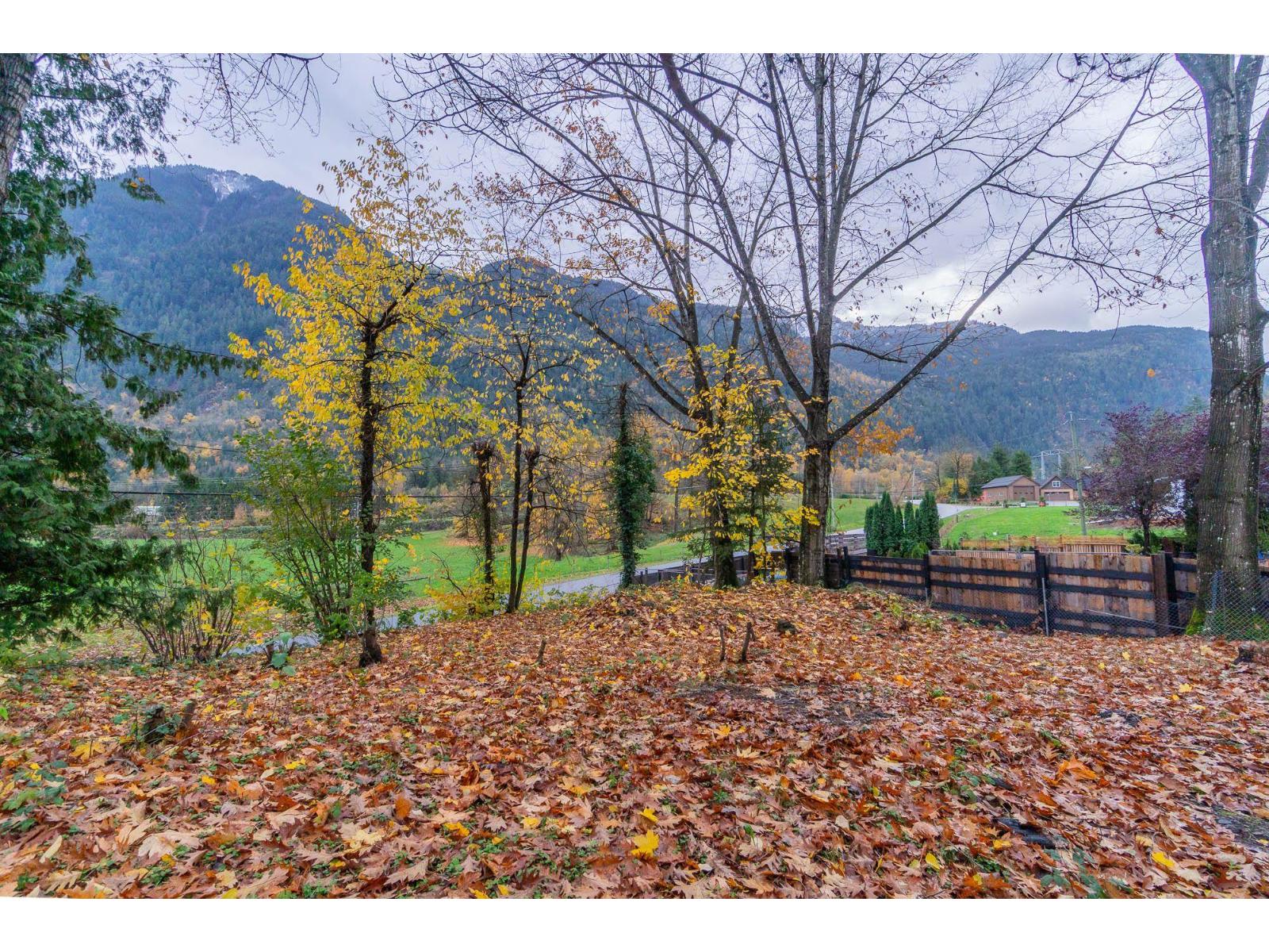 10821 N Popkum Road, Popkum, Rosedale, British Columbia  V0X 1X1 - Photo 37 - R3046379