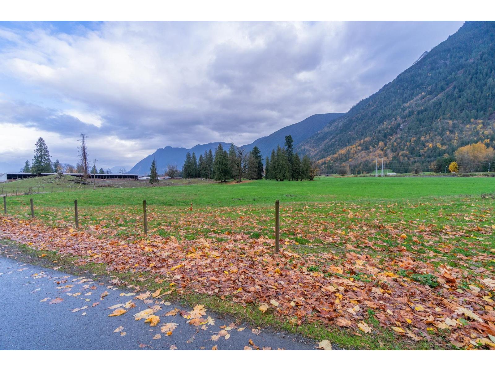 10821 N Popkum Road, Popkum, Rosedale, British Columbia  V0X 1X1 - Photo 39 - R3046379