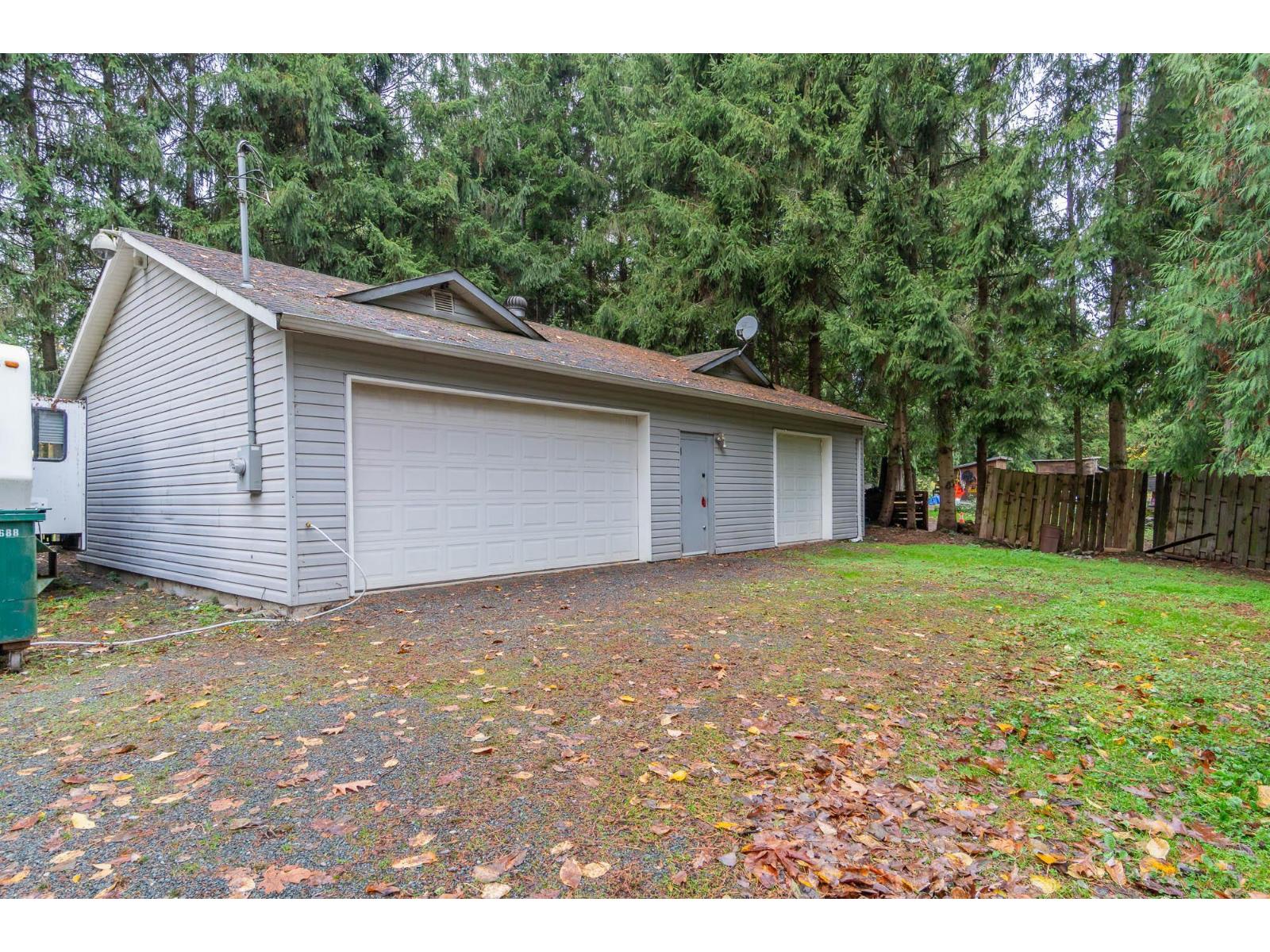 10821 N Popkum Road, Popkum, Rosedale, British Columbia  V0X 1X1 - Photo 30 - R3046379