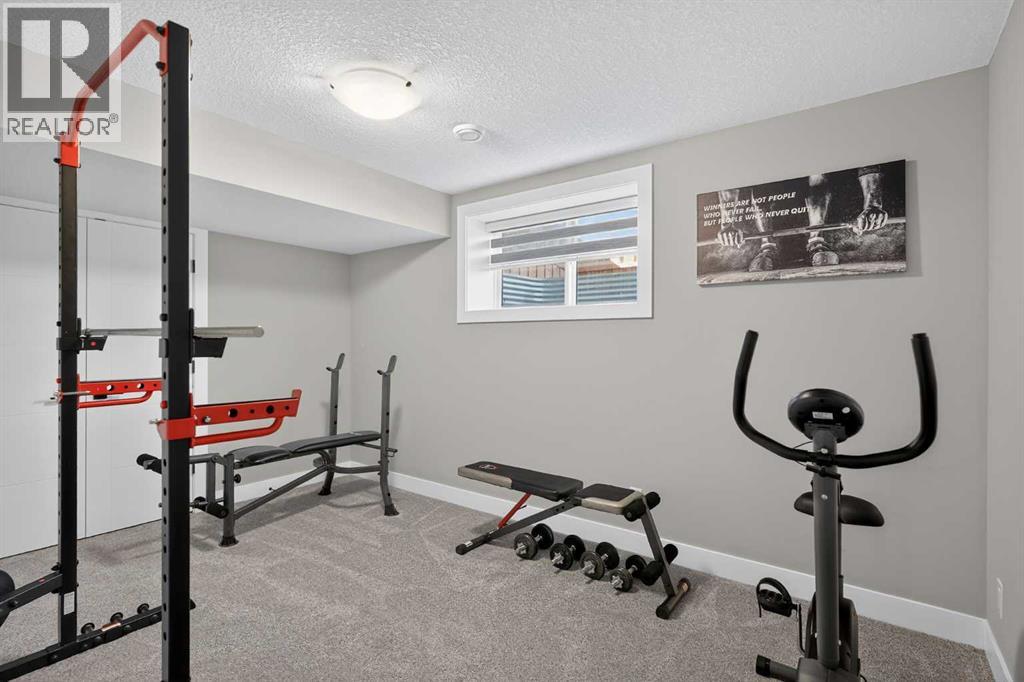 167 Yorkstone Way Sw, Calgary, Alberta T2X 4S3 - Photo 36 - A2295135