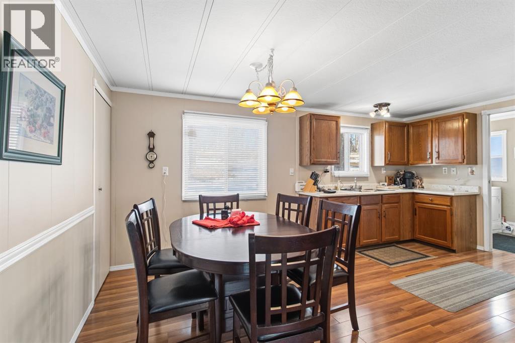 101 24508 Twp Rd 361, Rural Red Deer County, Alberta  T0M 1R0 - Photo 7 - A2286774