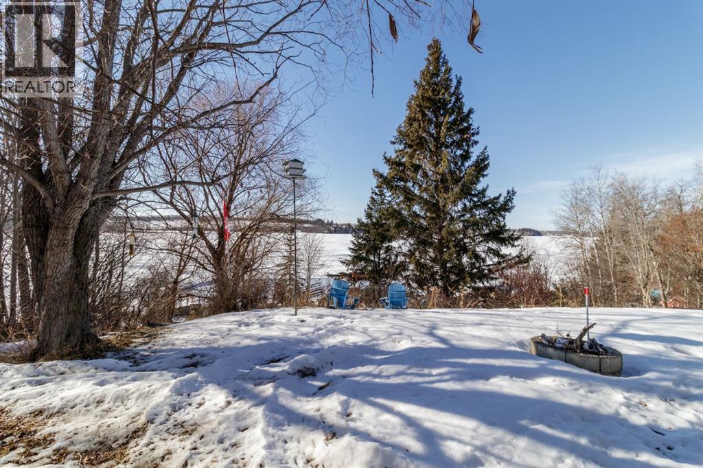 101 24508 Twp Rd 361, Rural Red Deer County, Alberta  T0M 1R0 - Photo 22 - A2286774