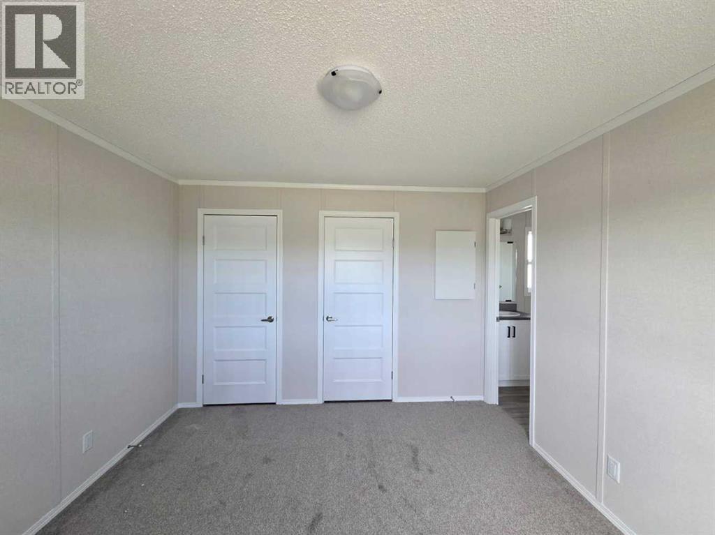 625 3 Avenue, Hays, Alberta  T0K 1B0 - Photo 10 - A2313308