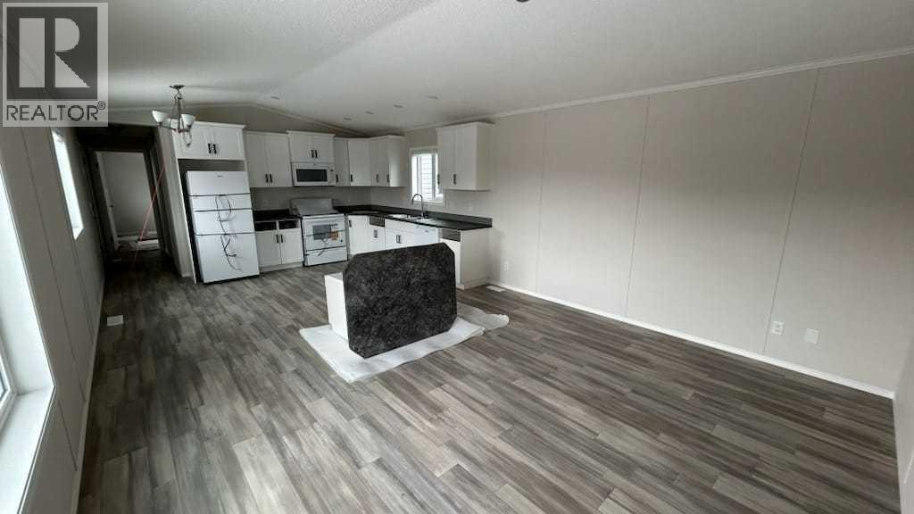 625 3 Avenue, Hays, Alberta  T0K 1B0 - Photo 4 - A2313308