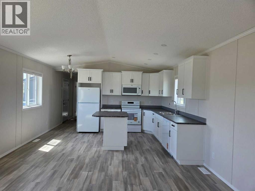 625 3 Avenue, Hays, Alberta  T0K 1B0 - Photo 5 - A2313308
