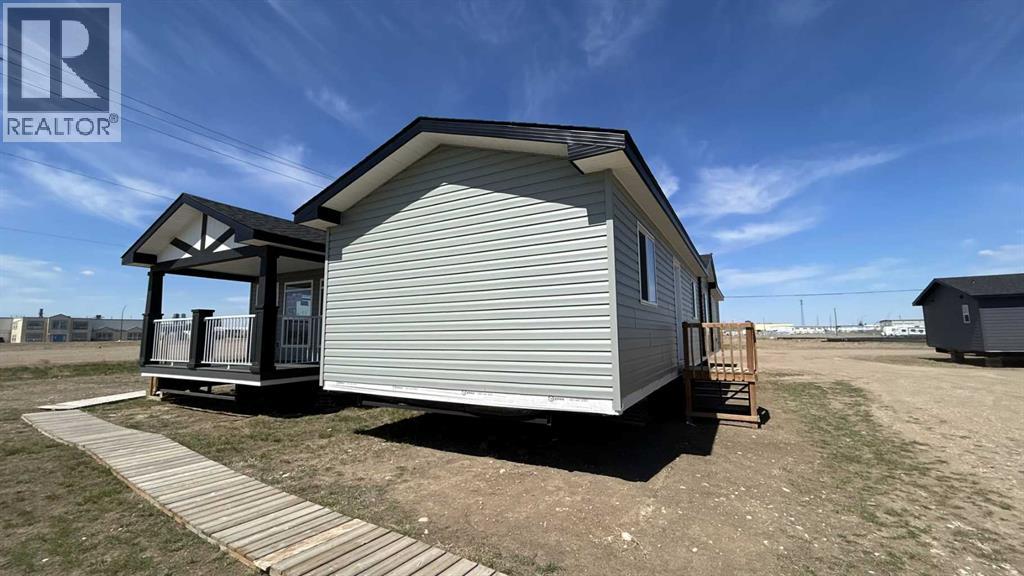 625 3 Avenue, Hays, Alberta  T0K 1B0 - Photo 3 - A2313308