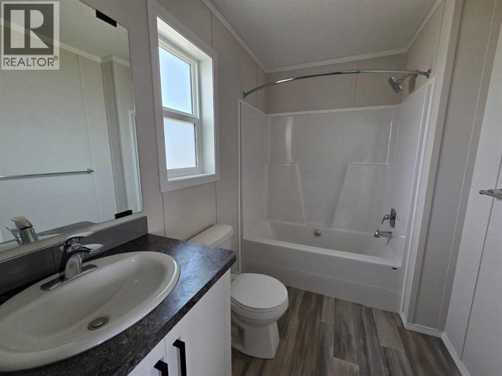 625 3 Avenue, Hays, Alberta  T0K 1B0 - Photo 9 - A2313308