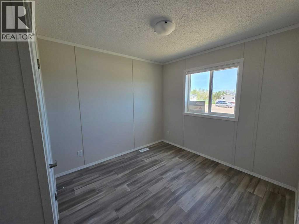 625 3 Avenue, Hays, Alberta  T0K 1B0 - Photo 12 - A2313308