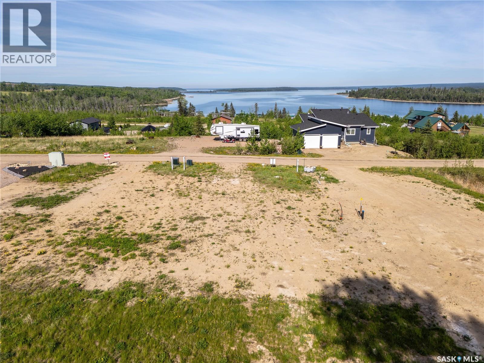 914 Diamond Willow Drive, Beaver River Rm No. 622, Saskatchewan  S0M 1A0 - Photo 15 - SK036922