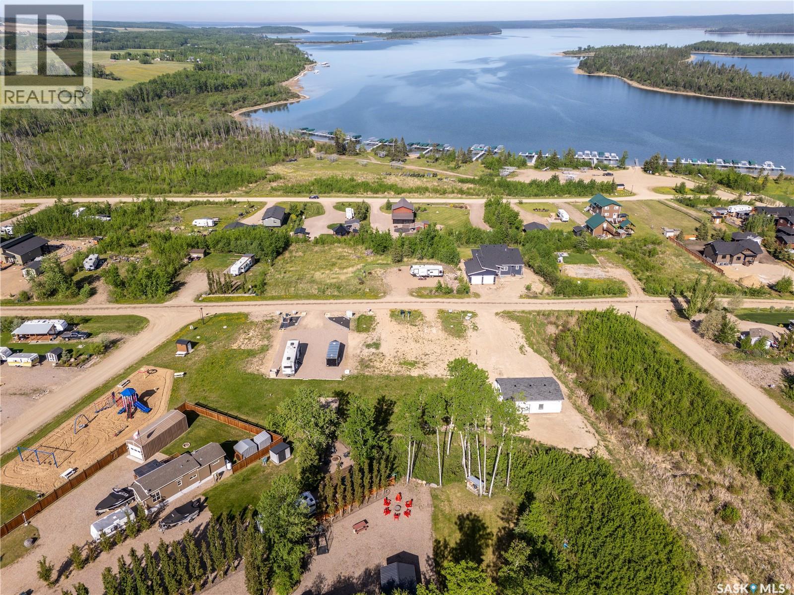 914 Diamond Willow Drive, Beaver River Rm No. 622, Saskatchewan  S0M 1A0 - Photo 11 - SK036922